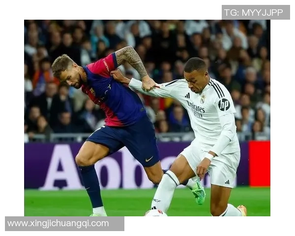 皇马连胜纪录终结，巴塞罗那将领跑西甲榜首位置